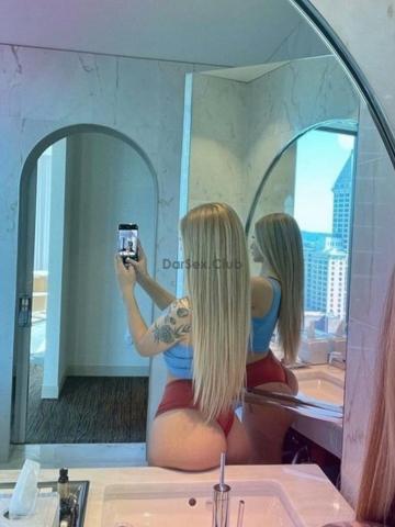 Индивидуалка Лизочка Фотография 2